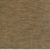 Mocha Luxe Handloom Viscose Carpets and Rugs