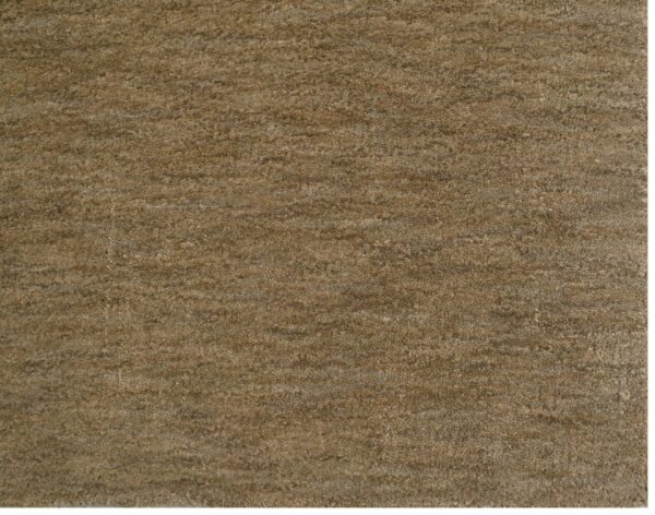 Mocha Luxe Handloom Viscose Carpets and Rugs