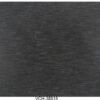 Noir Eclipse Handloom Viscose Carpets and Rugs