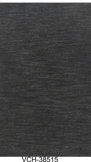 Noir Eclipse Handloom Viscose Carpets and Rugs