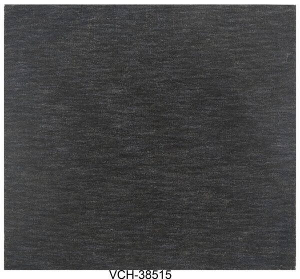 Noir Eclipse Handloom Viscose Carpets and Rugs