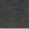 Noir Eclipse Handloom Viscose Carpets and Rugs