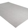 Grey Essence Handloom Woolen Carpets and Rugs