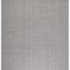 Grey Essence Handloom Woolen Carpets and Rugs