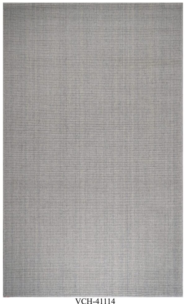 Grey Essence Handloom Woolen Carpets and Rugs