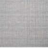 Grey Essence Handloom Woolen Carpets and Rugs