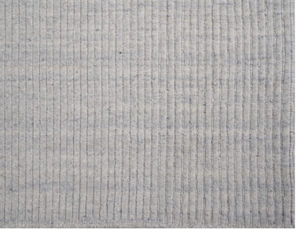 Grey Essence Handloom Woolen Carpets and Rugs
