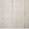 Ivory Serenity Handloom Woolen Carpets and Rugs