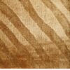 Golden Mirage Handloom Viscose Carpets and Rugs