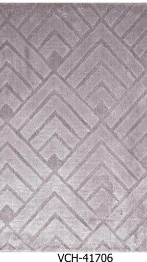 Royal Amethyst Handloom Viscose Carpets and Rugs