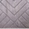 Royal Amethyst Handloom Viscose Carpets and Rugs