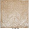 Golden Zenith Handloom Viscose Carpets and Rugs