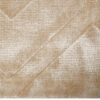 Golden Zenith Handloom Viscose Carpets and Rugs