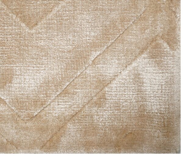 Golden Zenith Handloom Viscose Carpets and Rugs