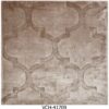Imperial Mirage Handloom Viscose Carpets & Rugs