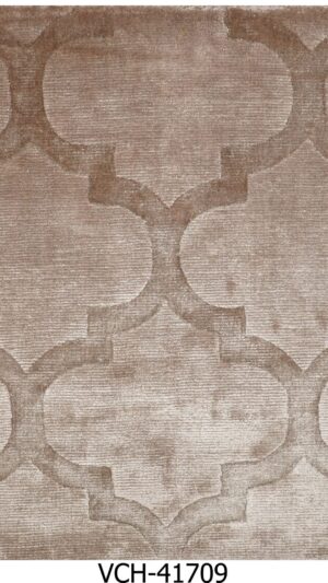 Imperial Mirage Handloom Viscose Carpets & Rugs