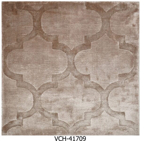 Imperial Mirage Handloom Viscose Carpets & Rugs