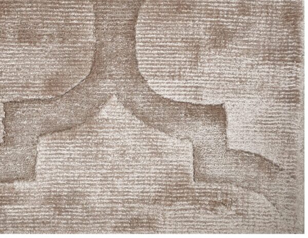 Imperial Mirage Handloom Viscose Carpets & Rugs