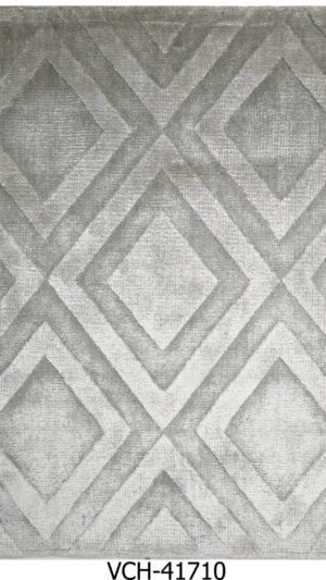 Sterling Mirage Handloom Viscose Carpets & Rugs