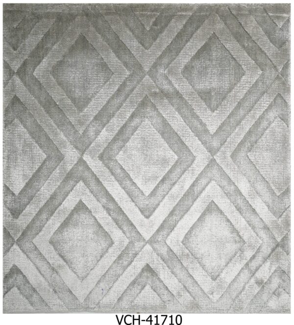 Sterling Mirage Handloom Viscose Carpets & Rugs