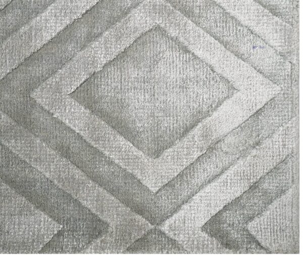 Sterling Mirage Handloom Viscose Carpets & Rugs