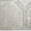 Opulent Prism Handloom Viscose Carpets and Rugs