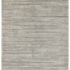Ashen Stride Handloom Woolen Carpets