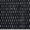 Midnight Weave Handloom Woolen Carpets and Rugs