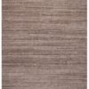 Earthline Handloom Woolen Carpets