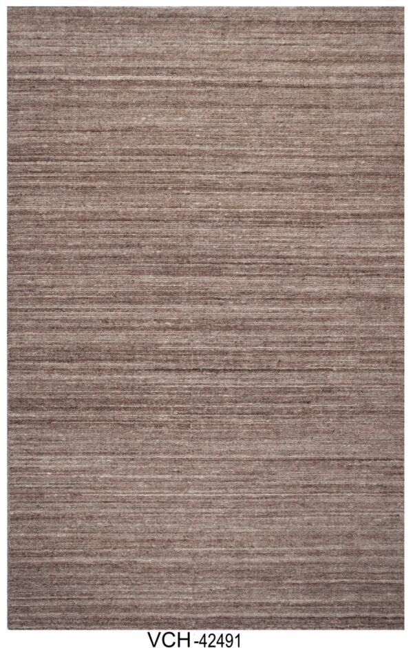 Earthline Handloom Woolen Carpets