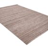 Earthline Handloom Woolen Carpets