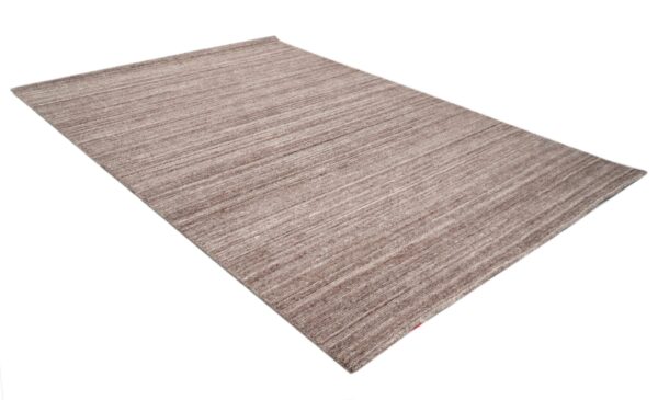 Earthline Handloom Woolen Carpets