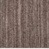Earthline Handloom Woolen Carpets