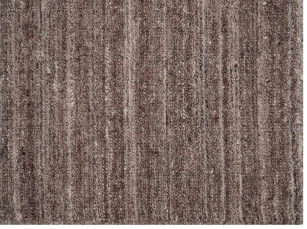 Earthline Handloom Woolen Carpets