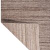 Earthline Handloom Woolen Carpets
