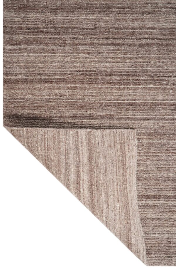 Earthline Handloom Woolen Carpets
