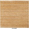 Golden Horizon Handloom Woolen Carpets and Rugs