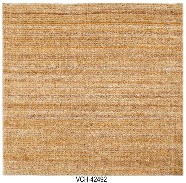 Golden Horizon Handloom Woolen Carpets and Rugs