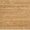 Golden Horizon Handloom Woolen Carpets and Rugs