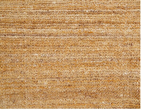 Golden Horizon Handloom Woolen Carpets and Rugs
