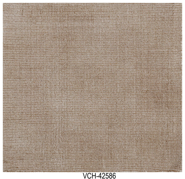 Sable Weave Handloom Carpets