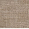 Sable Weave Handloom Carpets