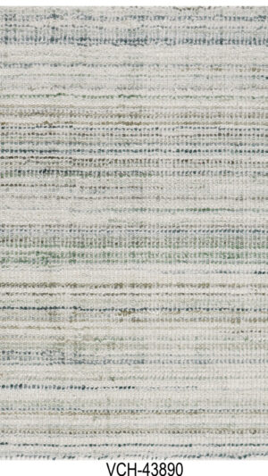 Verdant Weave Handloom Carpets