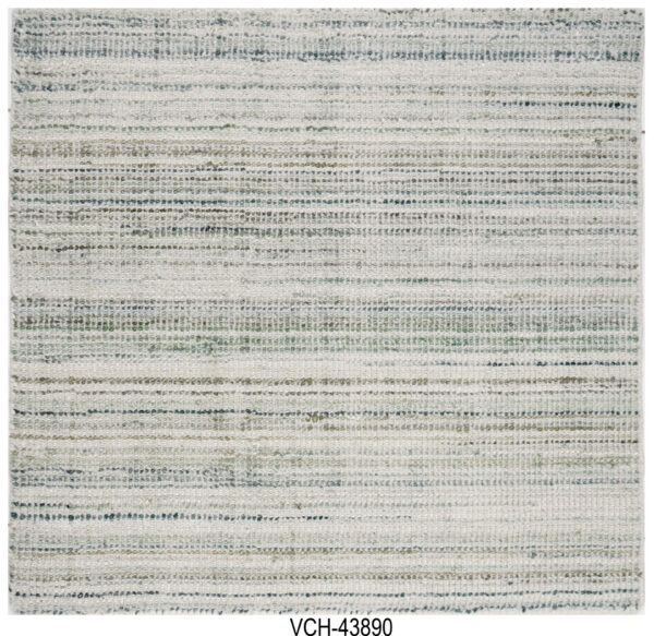 Verdant Weave Handloom Carpets