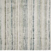 Verdant Weave Handloom Carpets