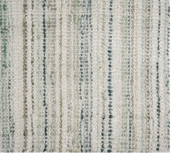 Verdant Weave Handloom Carpets