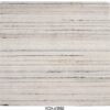 Ivory Horizon Handloom Carpets