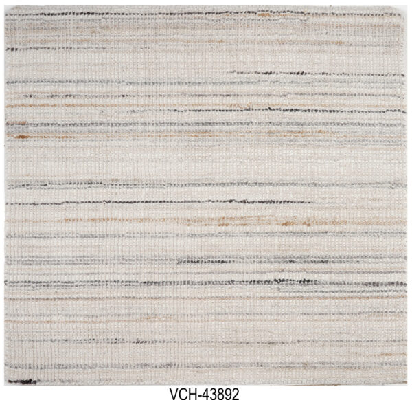 Ivory Horizon Handloom Carpets