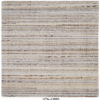 Vihan Handloom Carpets