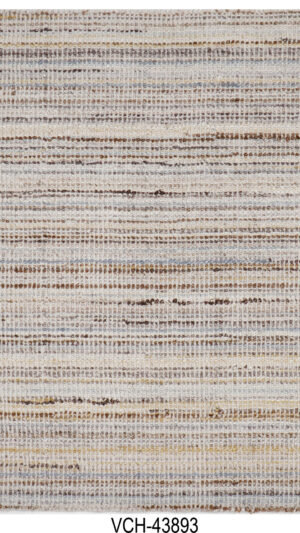 Vihan Handloom Carpets